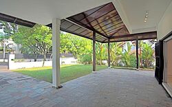 Grove Drive (D10), Semi-Detached #594495421